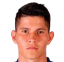 Jorman Campuzano