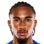 Emanuel Aiwu