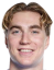 Kristian Thorstvedt