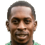 Mikel Miller - Statistiky