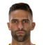 Pejiño