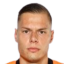 Bojan Milosavljevic - Zápasy
