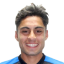 Javier Altamirano