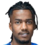 Faisal Darisi