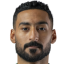 Ali Al-Hassan - Novinky
