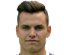 Adrian Gryszkiewicz