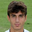 Lorenzo Babbi - Trofeje