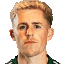 Luke Mccowan