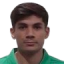 Jose Alvarado