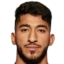 Mohamed Waad Al Bayati - Trofeje