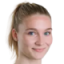 Neela Antikainen