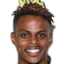 Haroune Camara