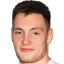 Josh Edwards