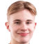 Tuomas Koivisto
