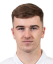 Ross Maclver