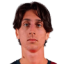 Samuele Mulattieri