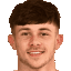 Adam O'reilly