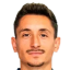 Pablo Martínez Andrés