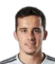 M. Stevanović
