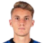 Facundo Colidio