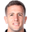 Marco Sala