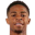E. Dixon-Bonner
