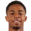 Elijah Dixon-Bonner