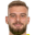 V. Jaroš