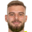 Vítězslav Jaros