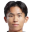 W. Jeong