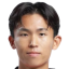 Woo-Yeong Jeong