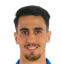 Martín Calderon