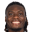 I. Ogbu