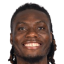 Igoh Ogbu