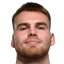 Alex Matthias Tamm