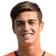 Thomas Vettorel