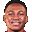 J. Muleka