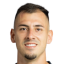 Vitor Eudes