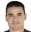 F. Alves