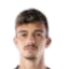 Enrico Delprato
