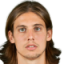 Andrea Colpani - Novinky