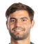 Santiago Sosa
