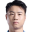 F. Yang