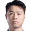 F. Yang
