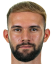 Simon Asta
