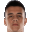 J. Moutinho
