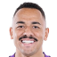 Rafael Papagaio