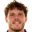 T. Holmes