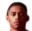 Victor Gabriel Da Conceicao Ribeiro - Statistiky