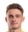 Patrick Slaměna